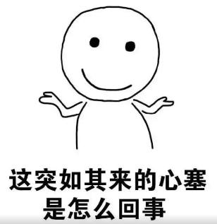 DƬ